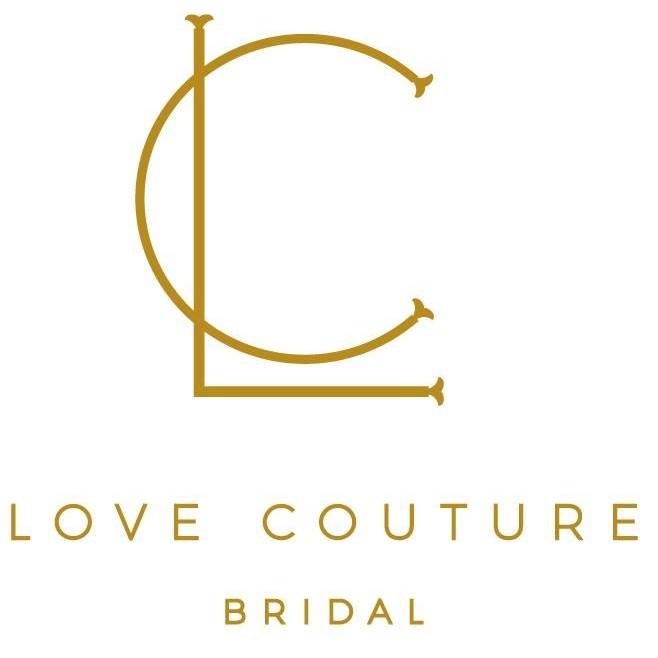 img/lovecouturebridal.jpg